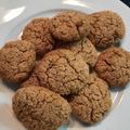 Cooksnap από Ρούλα Μίγκα στη συνταγή Ταραμοκεφτέδες