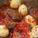 Cooksnap dari Mila Maulana untuk resep Dendeng Batokok (Dendeng Balado)