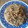 El cooksnap de Eduardo Garcia cuando hizo Arroz salteado con gambas.