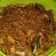 Cooksnap dari Nariscaramels untuk resep Mie goreng special pedas manis