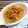 Cooksnap dari Imania_Rose untuk resep Spageti saus tomat