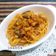 Cooksnap dari Imania_Rose untuk resep Spageti saus tomat