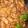 Cooksnap dari Silvia Leonita untuk resep Sambel Goreng Tahu Tempe