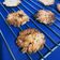 林君君 的 杏仁瓦片 cooksnap