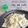 Cooksnap dari Nuha Ulyn untuk resep Ravioli (isi Bayam dan Keju Ricotta)