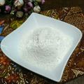 Cooksnap dari Widyaningrum Berlianti untuk resep Tepung Bumbu Homemade