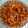 El cooksnap de Maríama cuando hizo Alubias blancas con tomate, ajo y perejil.