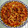 El cooksnap de Maríama cuando hizo Alubias blancas con tomate, ajo y perejil.
