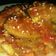 Cooksnap dari Nur Hamidah Ali untuk resep Ayam richeese factory (homemade)