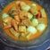 Cooksnap dari dapur ummi devind untuk resep Udang bumbu kuning
