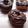 Cooksnap dari faridah untuk resep Donat Kentang Enak dan Empuk