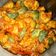 Cooksnap dari Rosita Rose untuk resep Balado terong bulat