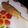 Cooksnap dari Fatimah Qistina untuk resep Sempol Supermi Simple