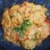 Cooksnap dari Angelia untuk resep Tofu Telur Asin