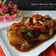 Cooksnap dari Pawon mair (Irma Rahmawati) untuk resep Sayap ayam kecap paprika