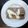 Cooksnap dari Siva Alesha_Kitchen untuk resep PUDDING BROWNIES ISI KEJU