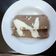 Cooksnap dari Siva Alesha_Kitchen untuk resep PUDDING BROWNIES ISI KEJU