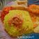 Cooksnap dari siti nurqomarullaela untuk resep Nasi Kuning RiceCooker