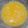 El cooksnap de María Amelia cuando hizo Lemon curd al microondas.