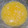 El cooksnap de María Amelia cuando hizo Lemon curd al microondas.