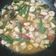 Cooksnap dari Nurhasana Karunia untuk resep Tumis Kacang Panjang Udang
