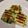 El cooksnap de IVJ89 cuando hizo Rollitos o canelones de calabacín.