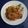 OnceUponAFoodLover 's cooksnap of when they made Fried beans and fried plantine.