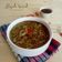Cooksnap dari ayunabillarumaropen untuk resep Rujak serut