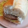 El cooksnap de silvio-comodoro cuando hizo Peceto al horno para sándwiches.