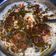 Shashi Bist Chittora का कुकस्नैप जब उन्होंने दही बड़े (Dahi Bade recipe in hindi) बनाया था।