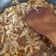 El cooksnap de Stephanie Hurtado Roa cuando hizo Pollo en salsa de naranja.