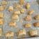 Cooksnap dari Widiyastuti Nurchayati untuk resep Nastar Wafer