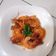 Cooksnap dari Yohana's Recipe untuk resep Udang Goreng Mentega ala Nyonyah