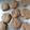 Cooksnap dari Tina Aslianoor untuk resep Chocochips Cookies