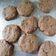 Cooksnap dari Tina Aslianoor untuk resep Chocochips Cookies