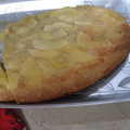 El cooksnap de Graciela Chamorro cuando hizo Torta de manzana 🍎 invertida FÁCIL.