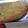 El cooksnap de Graciela Chamorro cuando hizo Torta de manzana 🍎 invertida FÁCIL.