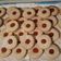 Edina Cooksnap-ja, amikor elkészítette a(z) Linzer karika receptet.