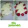 Cooksnap dari tika.a..🌻 untuk resep Bolu kukus jagung manis 😋