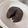 Tunnie Wong 的 心太軟 cooksnap