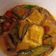 Cooksnap dari Khas Abund untuk resep Mangut iwak pe