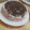 أم جاد's cooksnap of when they made كيكة بيرلي في المول العجيب بكريمة الجبن.