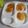 Cooksnap dari devi yuliana untuk resep Camilan MPASI : Pancake labu kuning