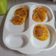 Cooksnap dari devi yuliana untuk resep Camilan MPASI : Pancake labu kuning