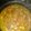 El cooksnap de Elisabeth Alvarado Molina cuando hizo Arroz meloso de gambas.