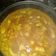 La cooksnap de Elisabeth Alvarado Molina cuando cocinó Arroz meloso de gambas