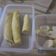 Cooksnap dari Mellysa untuk resep Chicken Egg Roll (MPASI 12 bulan +)
