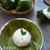 Cooksnap dari @dapoermbokdhemek untuk resep Kepok ketan