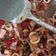 Cooksnap dari Aini untuk resep Tumis Cumi Telur Puyuh Saus Tiram-Ala Anak Kos