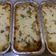 Cooksnap dari Ismi Kamila untuk resep Macaroni Schotel Cheesy & Melting